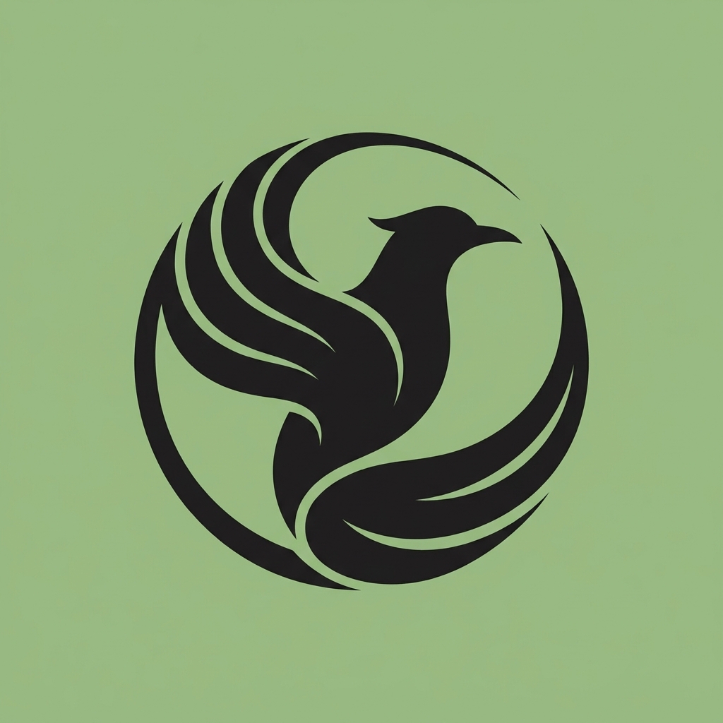 songbrd logo